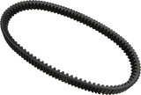 11420306_1.png