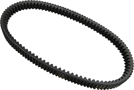 11420306_1.png