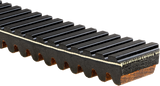 11420393_5.png