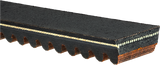 11420398_6.png