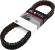 11420407_0.png