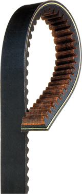 11420427_7.png
