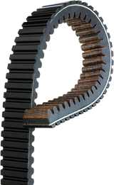 11420429_4.png