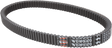 11420434_0.png