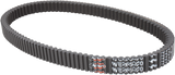 11420434_0.png