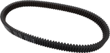 11420451_1.png
