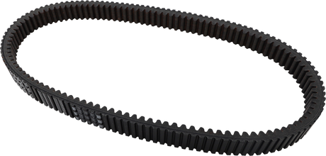 11420451_1.png