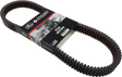 11420452_0.png