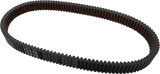 11420452_1.png