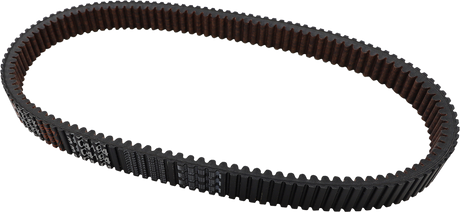 11420452_1.png