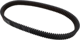 11420454_1.png