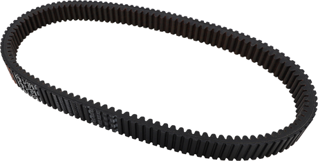 11420454_1.png
