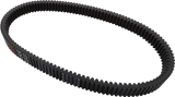 11420459_1.png