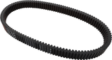 11420461_1.png