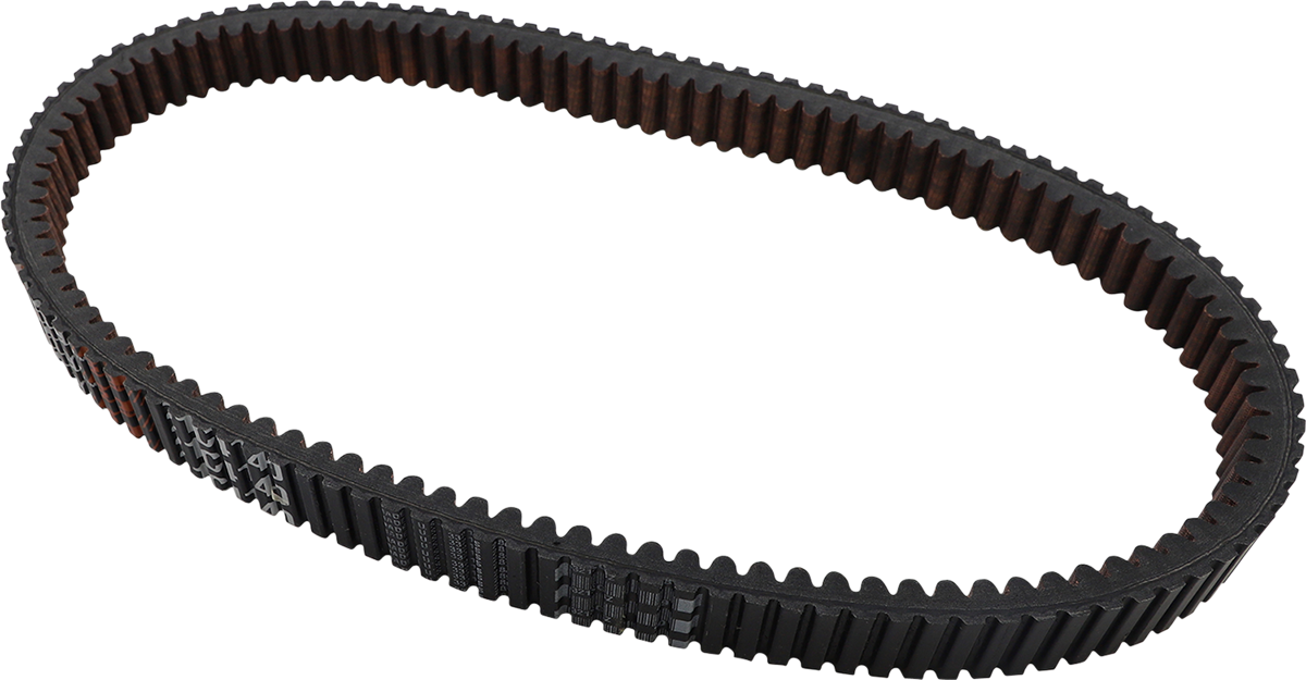 11420472_1.png