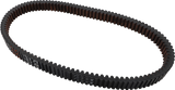 11420472_1.png