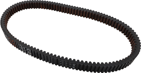 11420472_1.png