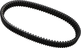 11420497_1.png