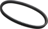 11420498_1.png