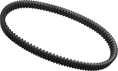 11420498_1.png