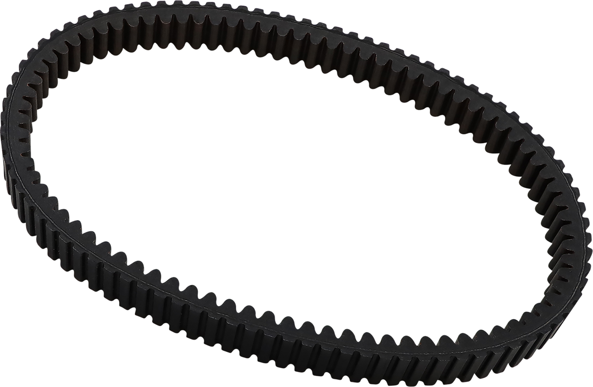 11420501_1.png
