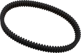 11420501_1.png