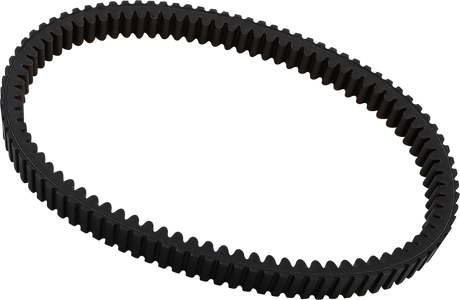 11420501_1.png