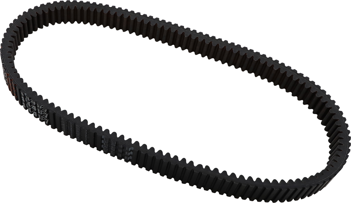 11420515_1.png