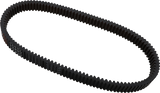 11420515_1.png