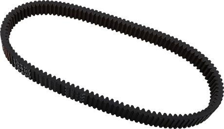 11420515_1.png