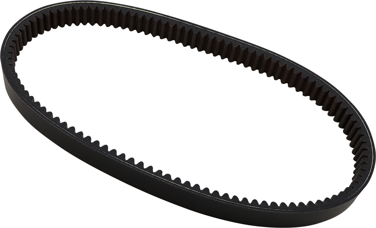 11420516_1.png