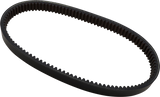 11420516_1.png