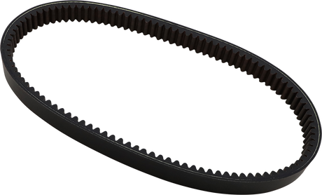 11420516_1.png