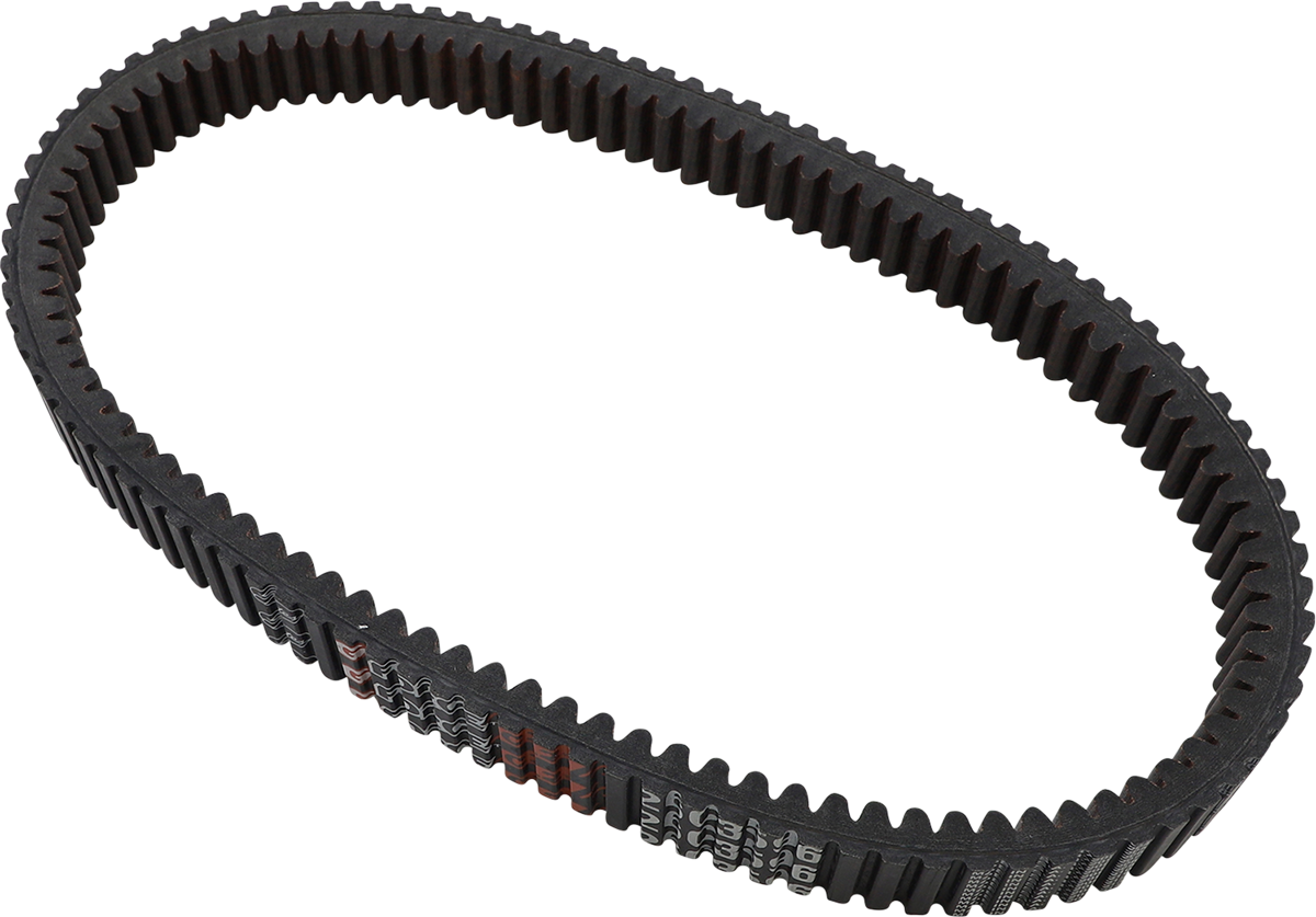 11420540_1.png