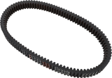 11420540_1.png