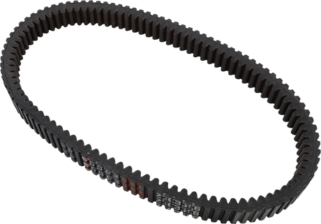 11420540_1.png