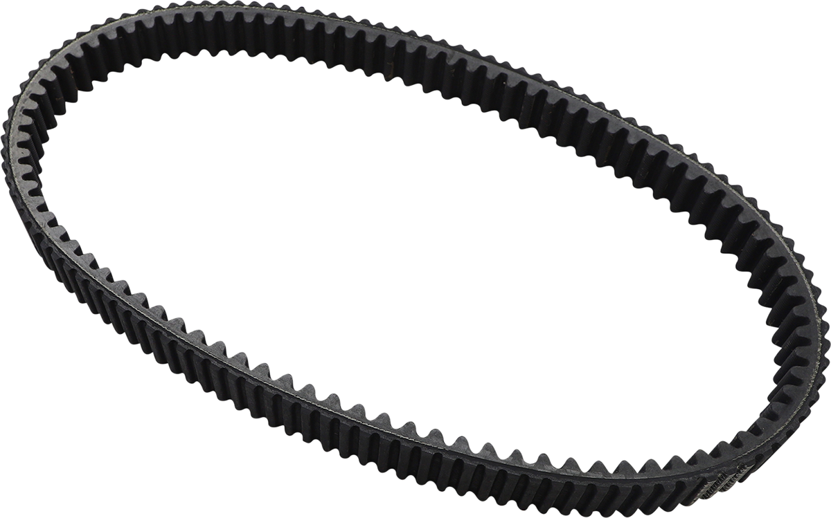 11420543_1.png