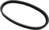 11420543_1.png