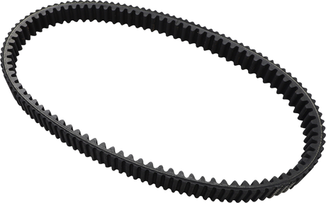 11420543_1.png