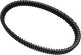 11420548_1.png