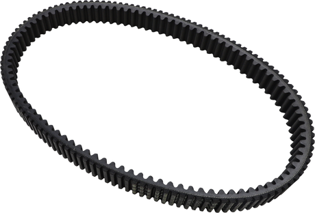 11420548_1.png