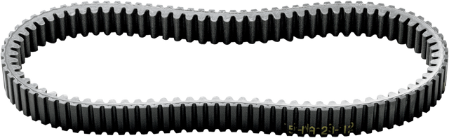 11420550_0.png