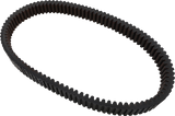 11420557_1.png