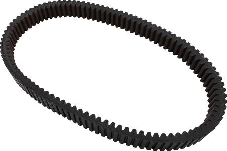 11420557_1.png