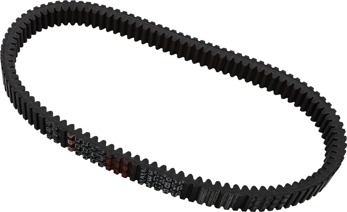 11420558_1.png