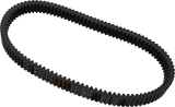 11420558_1.png