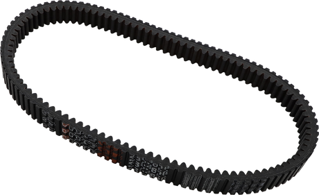 11420558_1.png