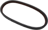 11420561_1.png