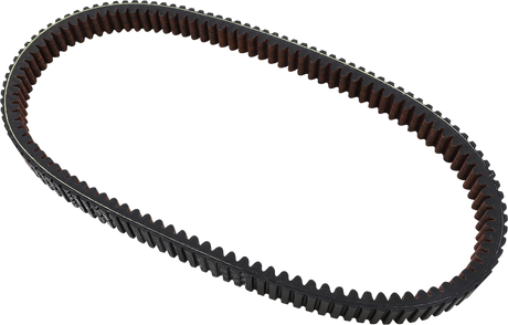 11420561_1.png