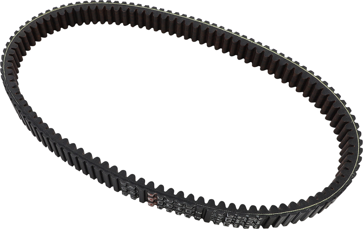11420572_1.png
